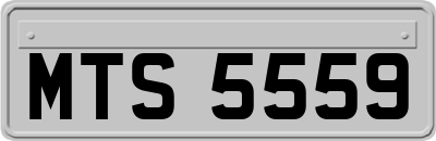 MTS5559