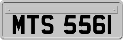 MTS5561