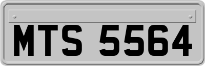 MTS5564