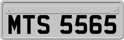 MTS5565