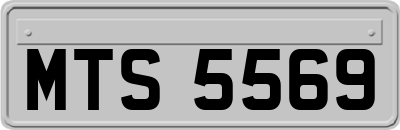MTS5569