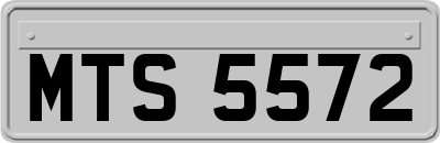 MTS5572