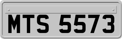 MTS5573
