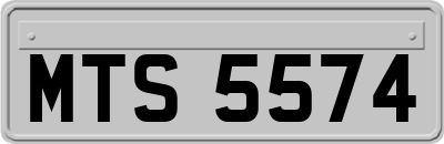 MTS5574