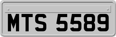 MTS5589