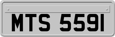 MTS5591