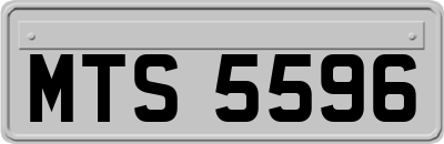 MTS5596