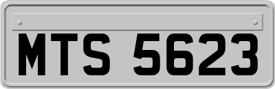MTS5623