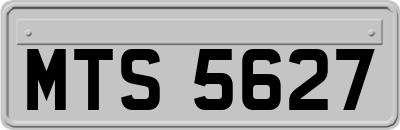 MTS5627
