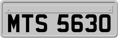 MTS5630