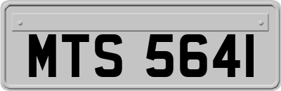 MTS5641