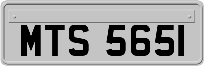 MTS5651