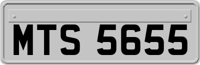 MTS5655