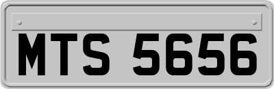 MTS5656