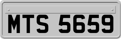 MTS5659