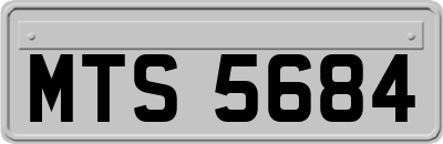 MTS5684