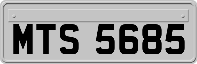 MTS5685