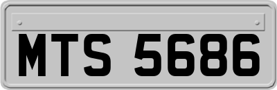 MTS5686