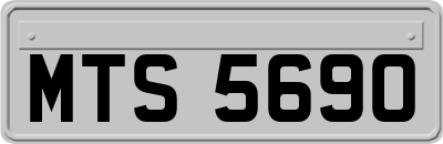 MTS5690
