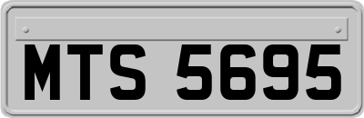 MTS5695