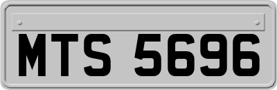 MTS5696