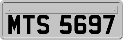 MTS5697