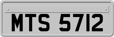 MTS5712