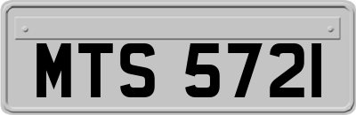 MTS5721