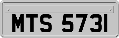 MTS5731