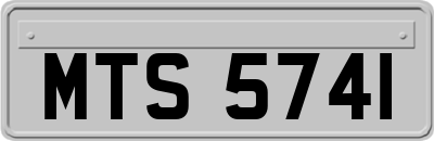 MTS5741