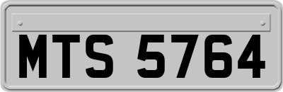 MTS5764