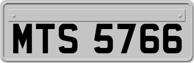 MTS5766