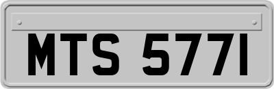 MTS5771