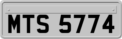 MTS5774