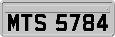 MTS5784