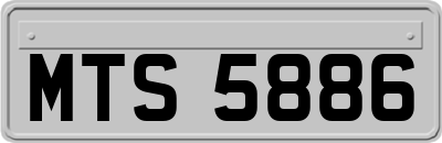 MTS5886