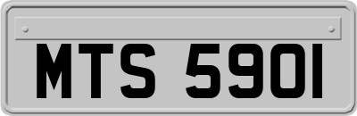 MTS5901