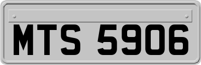 MTS5906