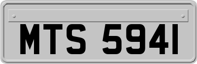MTS5941