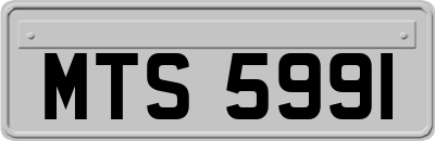 MTS5991