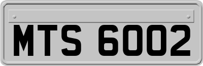 MTS6002