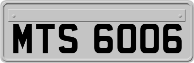 MTS6006