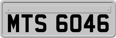 MTS6046