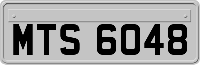 MTS6048