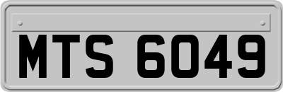 MTS6049