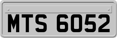 MTS6052