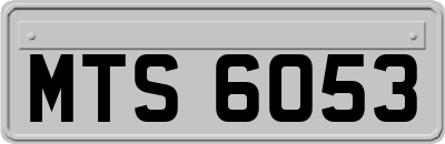MTS6053