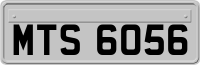 MTS6056