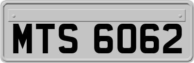 MTS6062