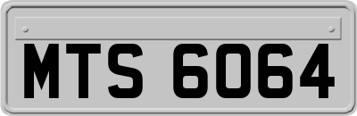 MTS6064